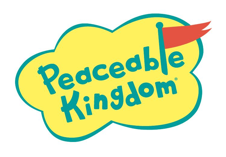  Peaceable Kingdom Space Escape – Cooperative Strategy