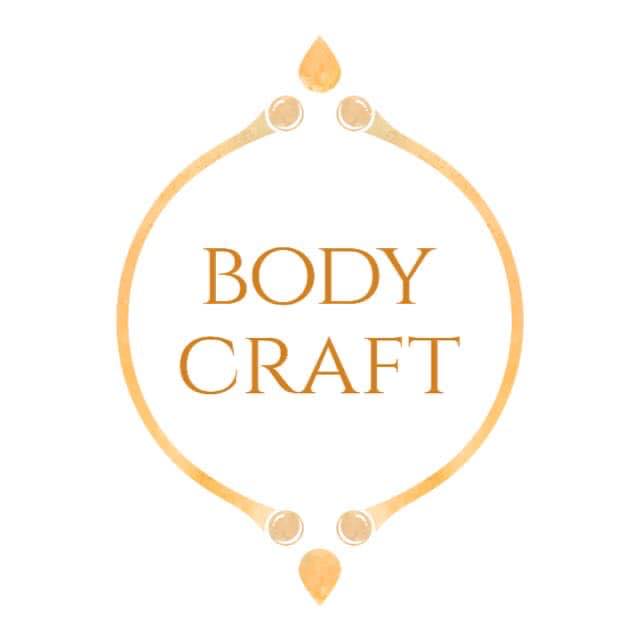 Bodycraft Bath Products - Timeless Toys