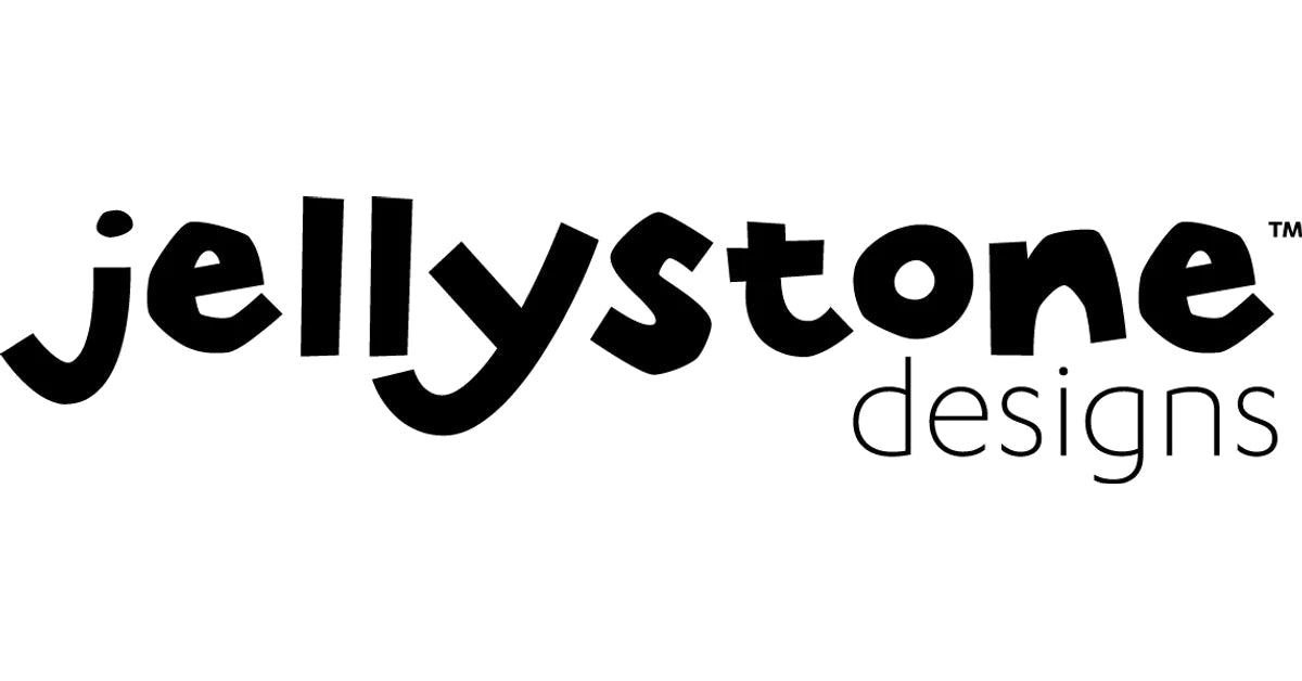 Jellystone Designs – Timeless Toys