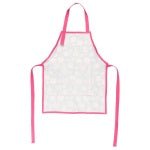 Activity Apron - Fruit by Stephen Joseph - Timeless Toys