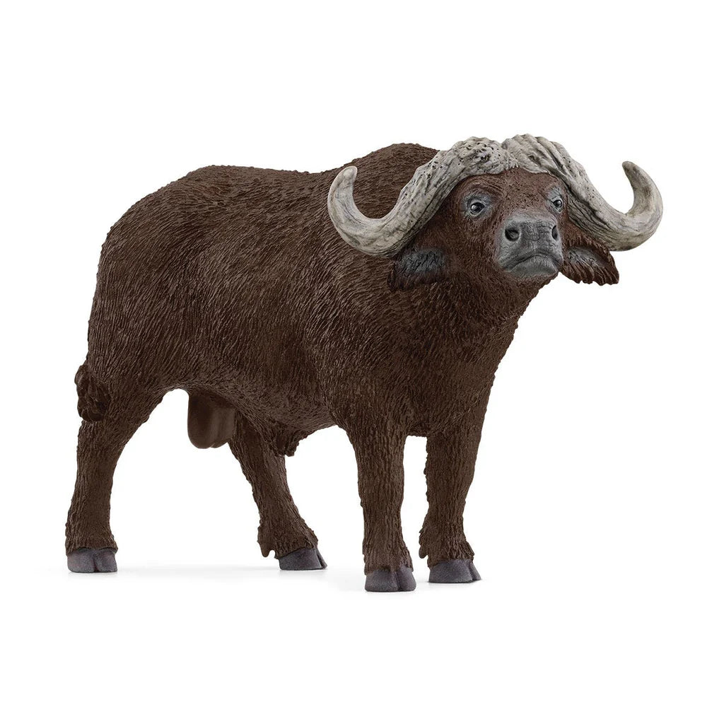 Schleich Wildlife - African Buffalo
