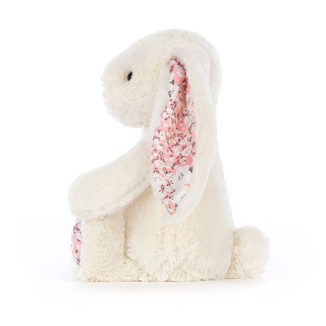 Blossom Cherry Bunny Original by Jellycat - Timeless Toys