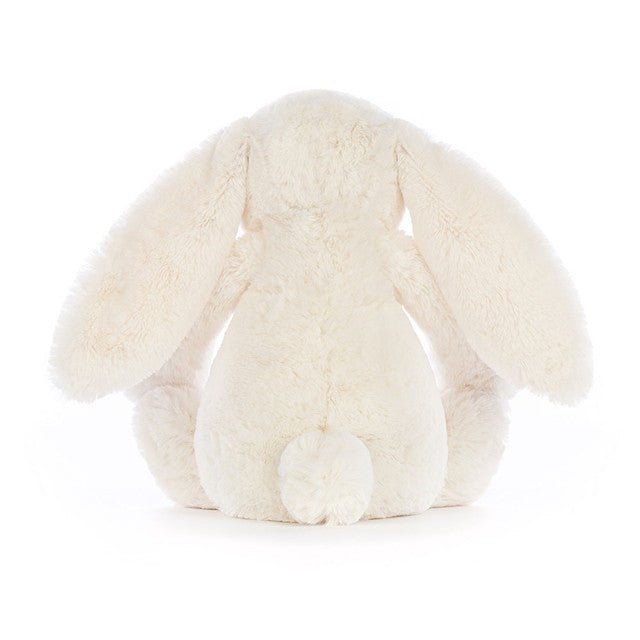 Blossom Cherry Bunny Original by Jellycat - Timeless Toys