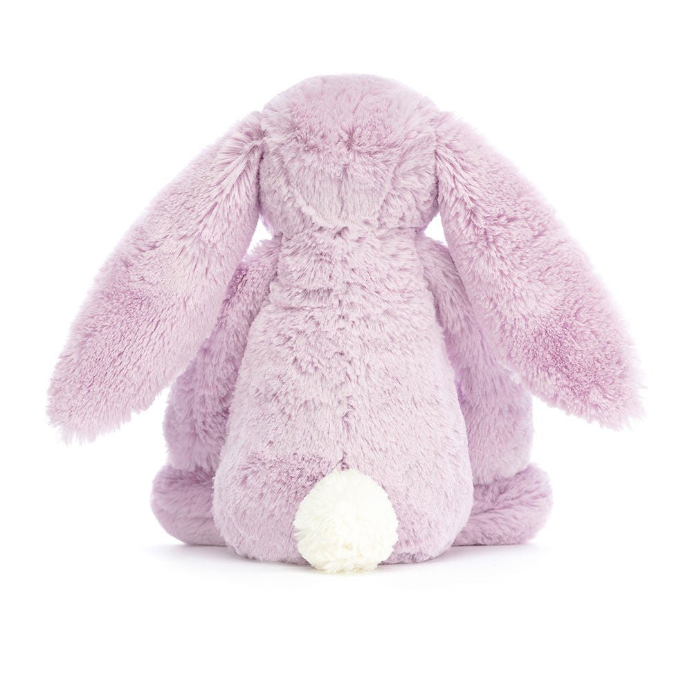 Blossom Jasmine Bunny Original by Jellycat - Timeless Toys