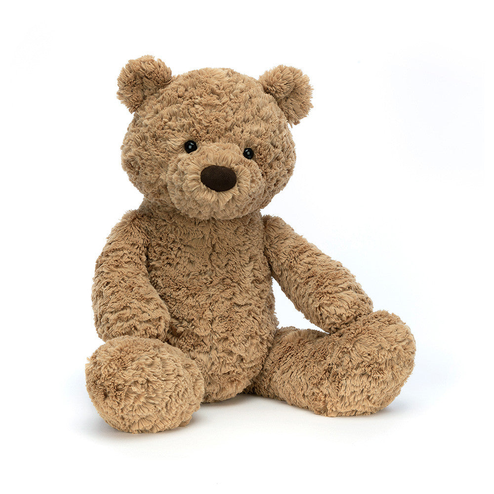 Bumbly Bear Large (52cm) by Jellycat