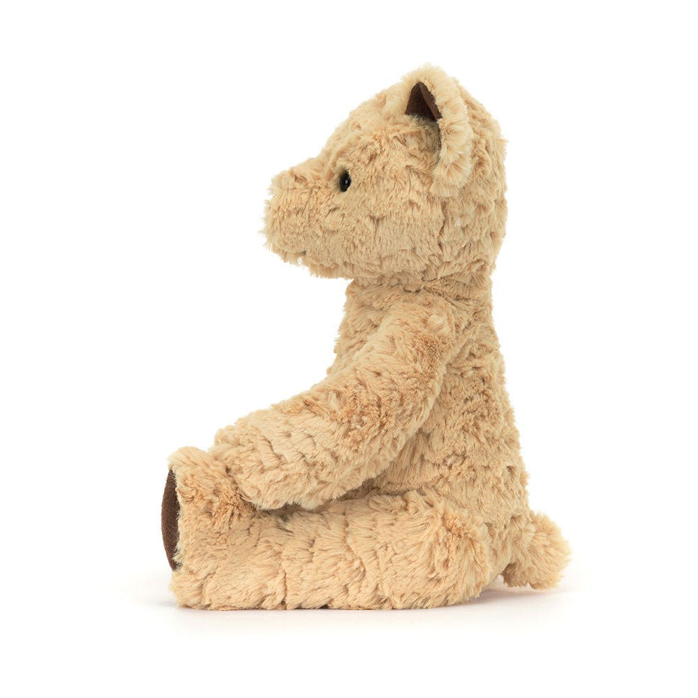 Edward Bear by Jellycat - Timeless Toys