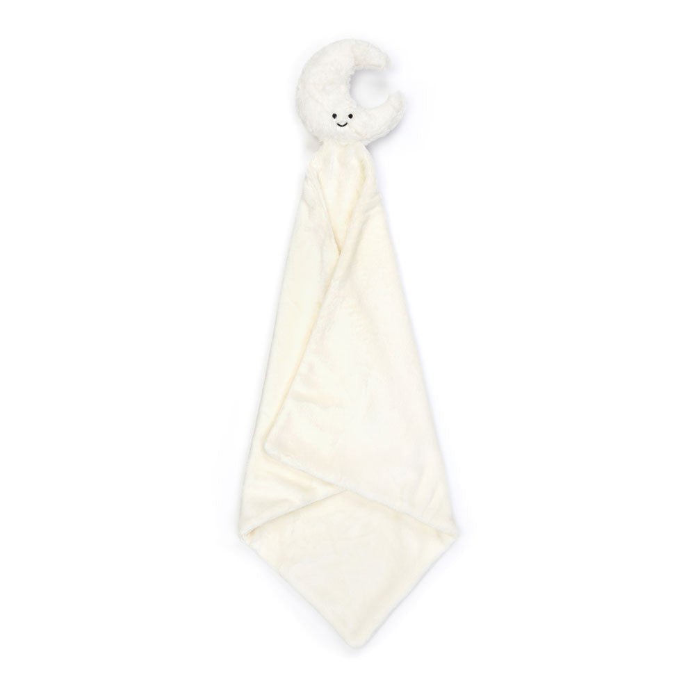 Jellycat Amuseables - Moon Soother - Timeless Toys