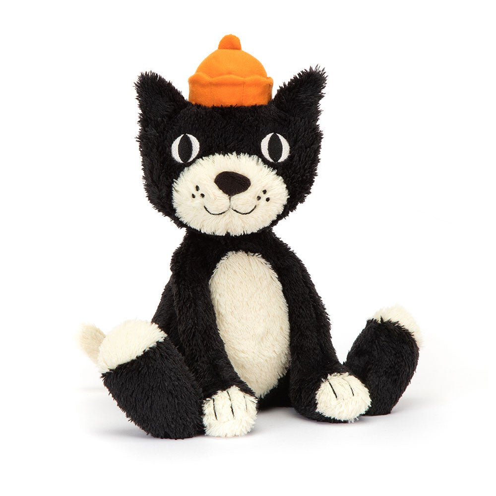 Jellycat Jack Original by Jellycat - Timeless Toys