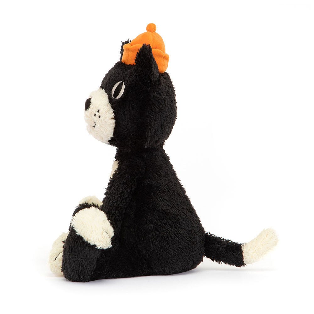 Jellycat Jack Original by Jellycat - Timeless Toys