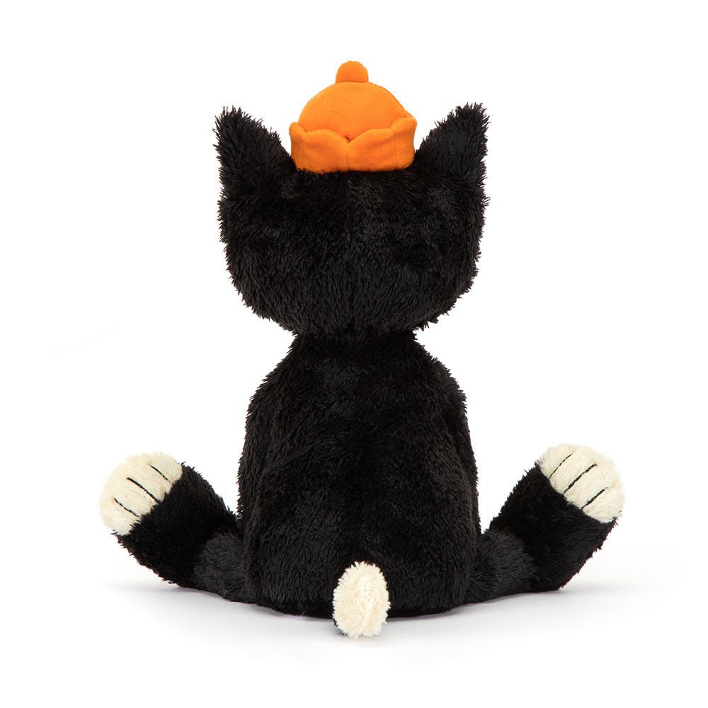 Jellycat Jack Original by Jellycat - Timeless Toys