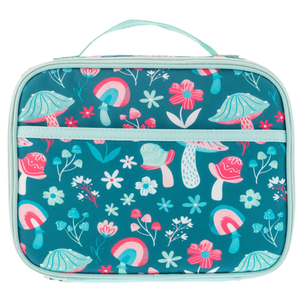 Junior Lunchbox by Stephen Joseph - 3 - 6yrs - Timeless Toys