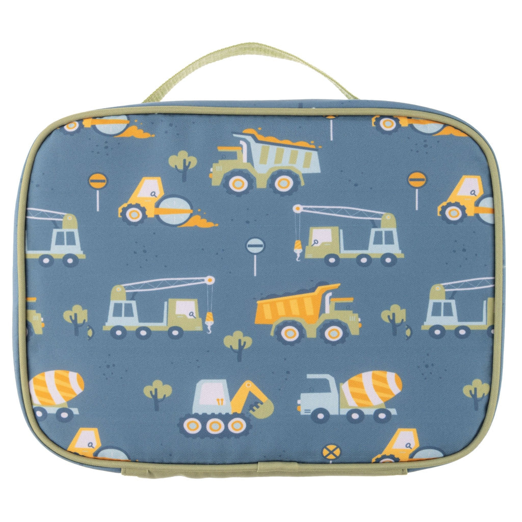 Junior Lunchbox by Stephen Joseph - 3 - 6yrs - Timeless Toys