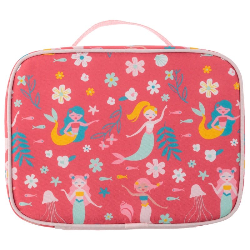 Junior Lunchbox by Stephen Joseph - 3 - 6yrs - Timeless Toys