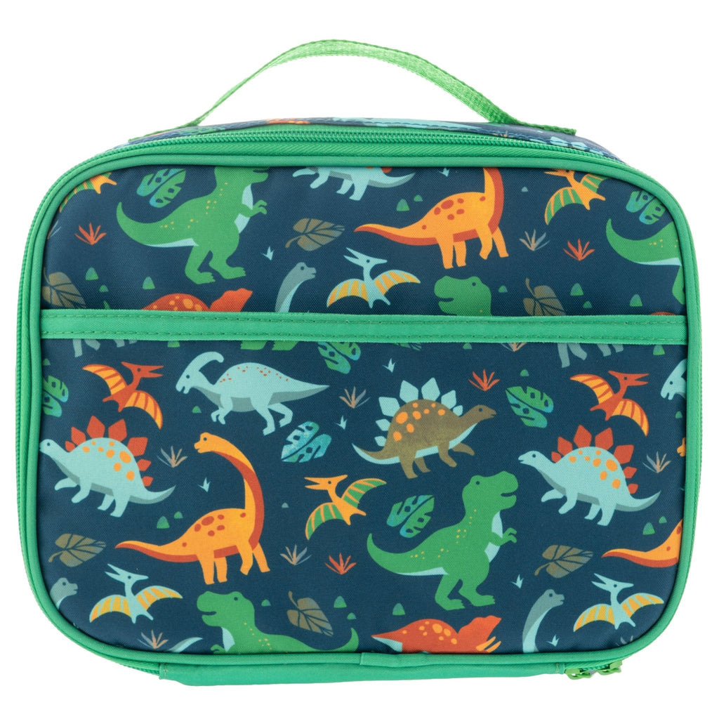 Junior Lunchbox by Stephen Joseph - 3 - 6yrs - Timeless Toys