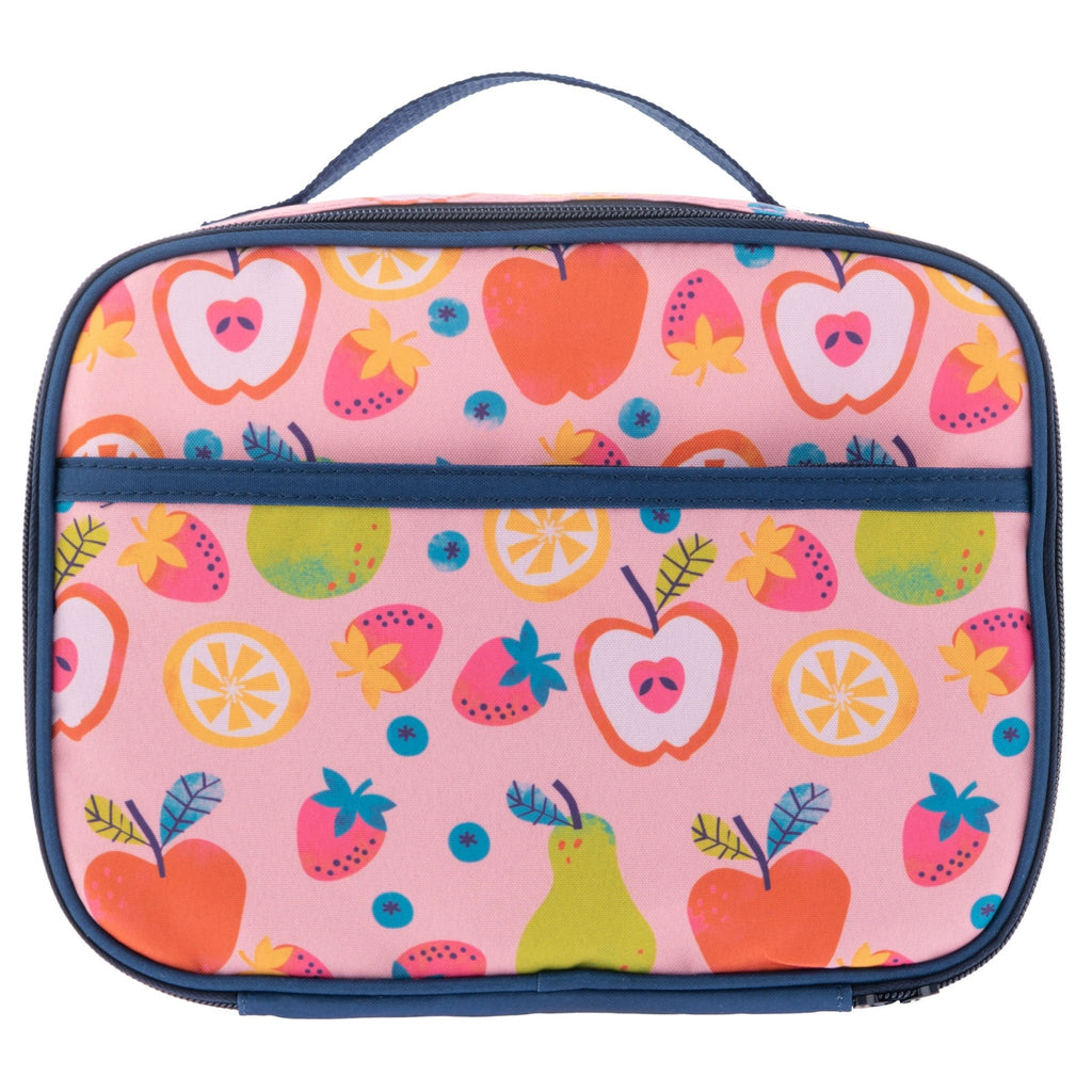 Junior Lunchbox by Stephen Joseph - 3 - 6yrs - Timeless Toys