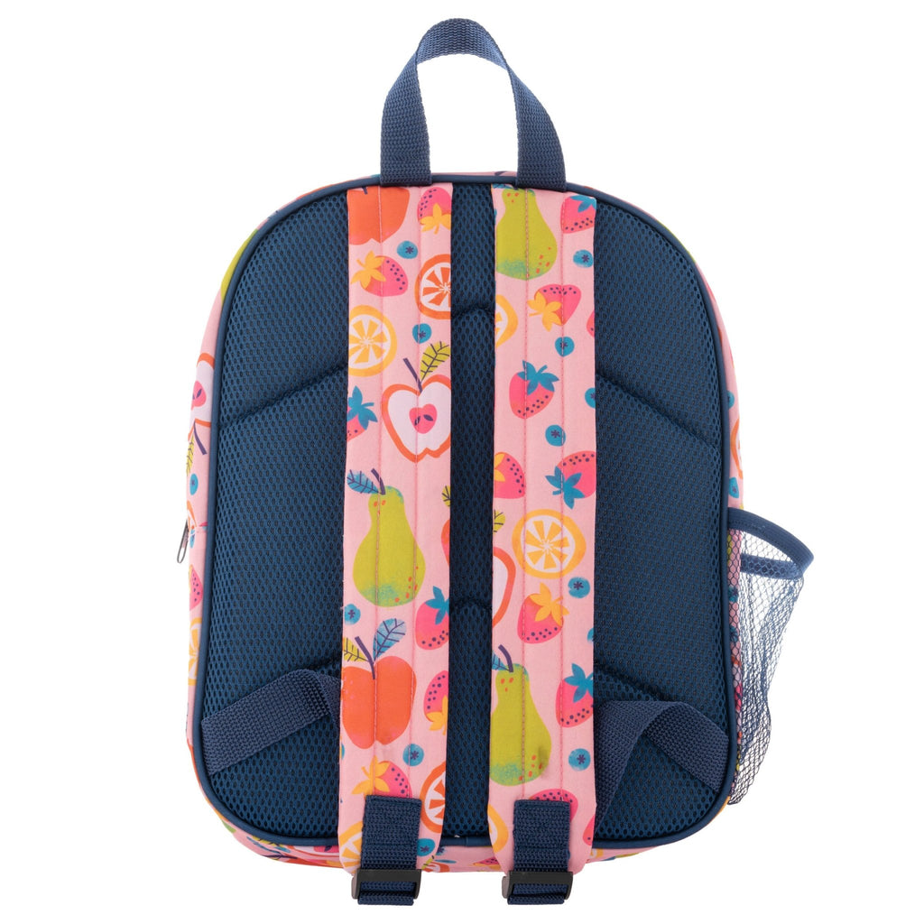 Junior Preschool Backpack by Stephen Joseph - Timeless Toys