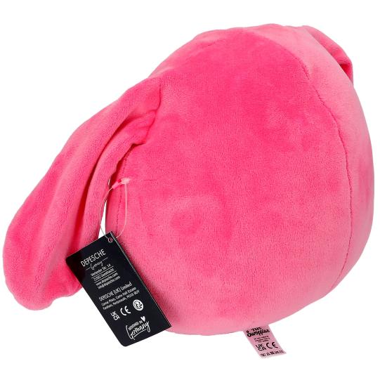 Top Model Ylvi Swoppies Plush Bunny - 20cm