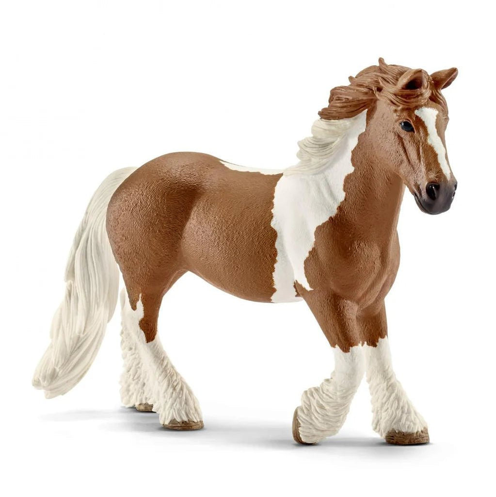 Schleich Farm World - Tinker Mare - Timeless Toys