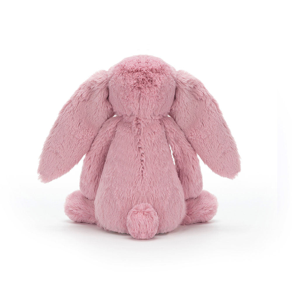 Blossom Tulip Pink Bunny Original by Jellycat