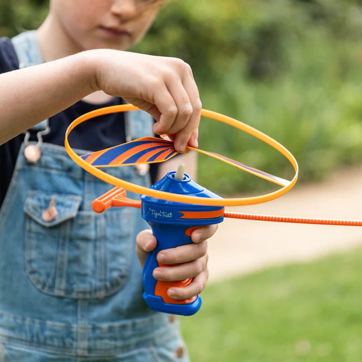 Zip Copter by Tiger Tribe - Timeless Toys