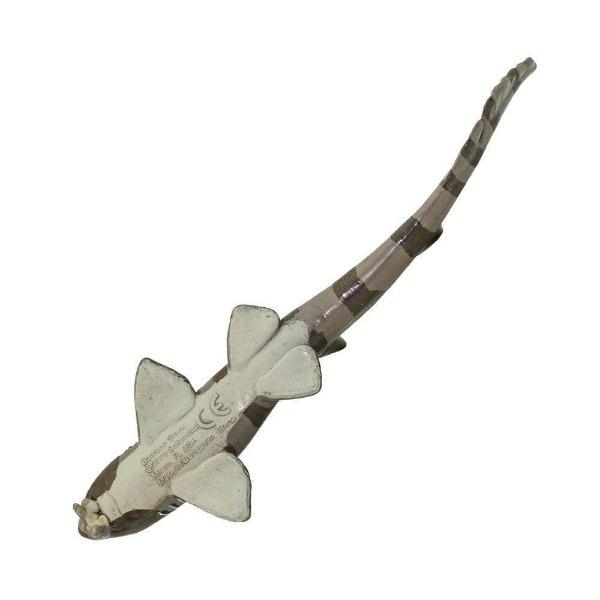 Bamboo Shark by Safari Ltd - Timeless Toys