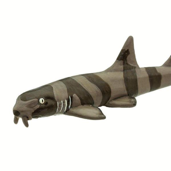 Bamboo Shark by Safari Ltd - Timeless Toys