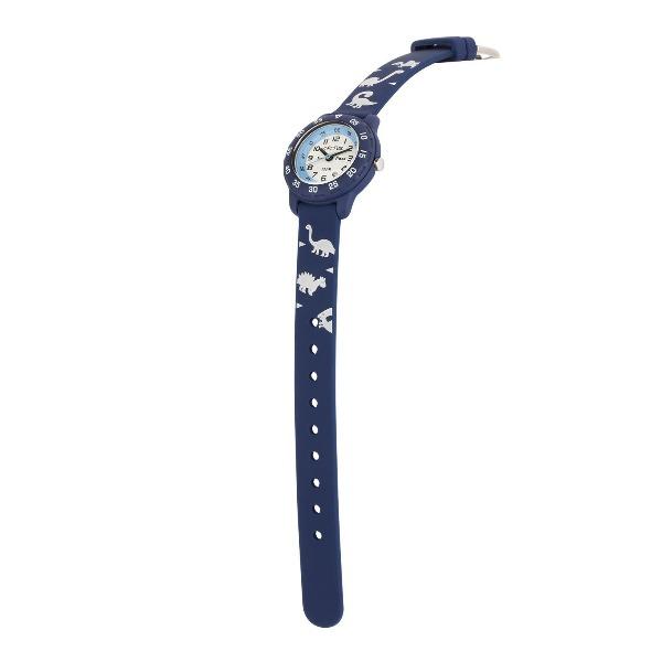 Cactus kids watch deals
