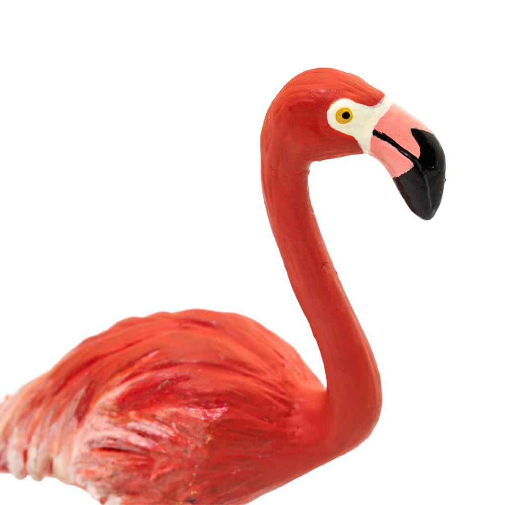 Flamingo by Safari Ltd - Timeless Toys