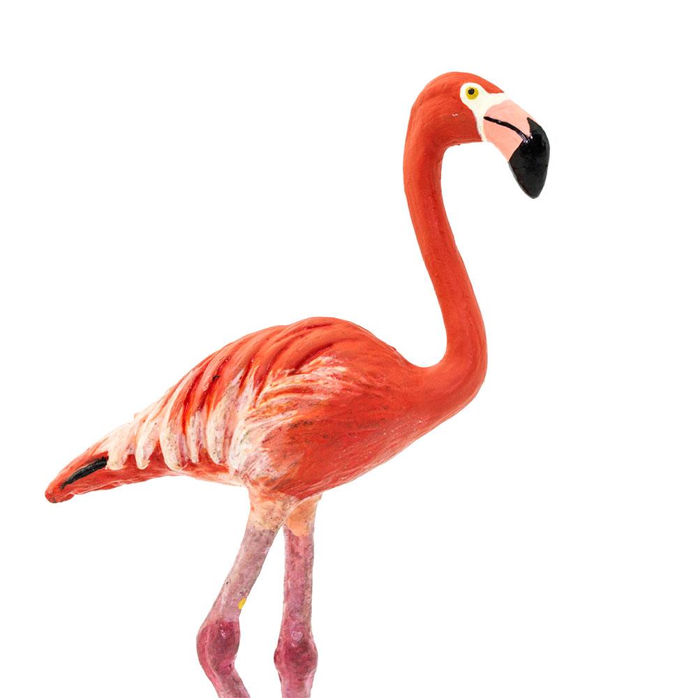 Flamingo by Safari Ltd - Timeless Toys