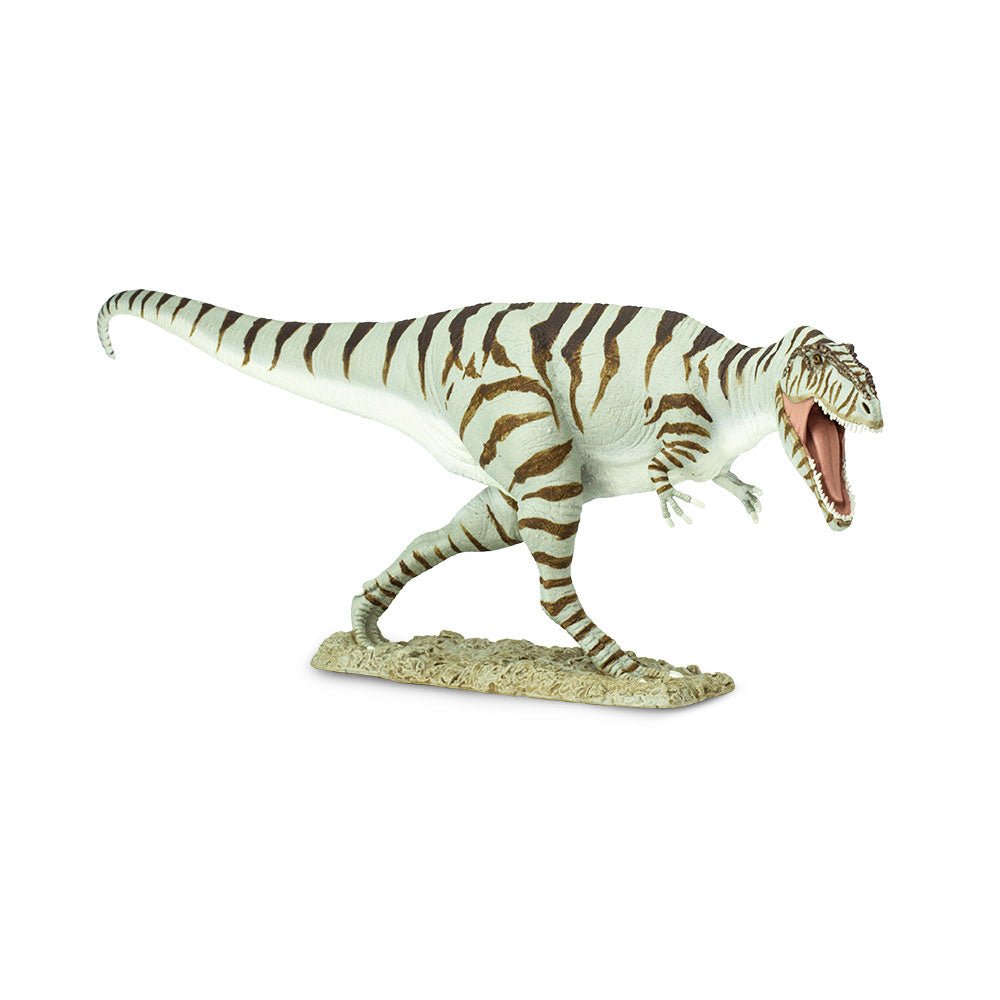 Giganotosaurus - Safari Ltd - Timeless Toys