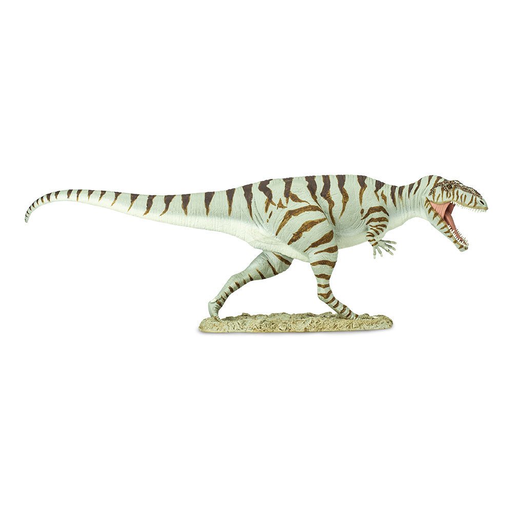 Giganotosaurus - Safari Ltd - Timeless Toys