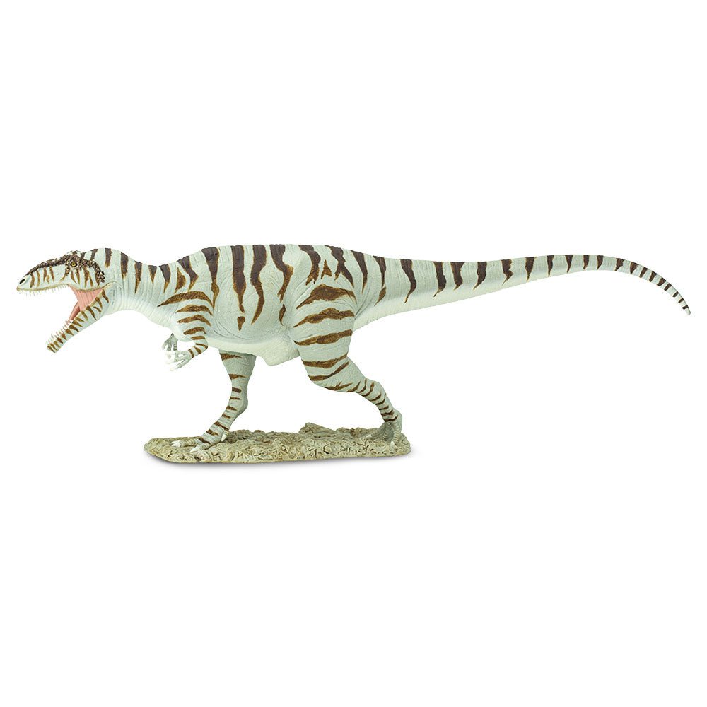 Giganotosaurus - Safari Ltd - Timeless Toys