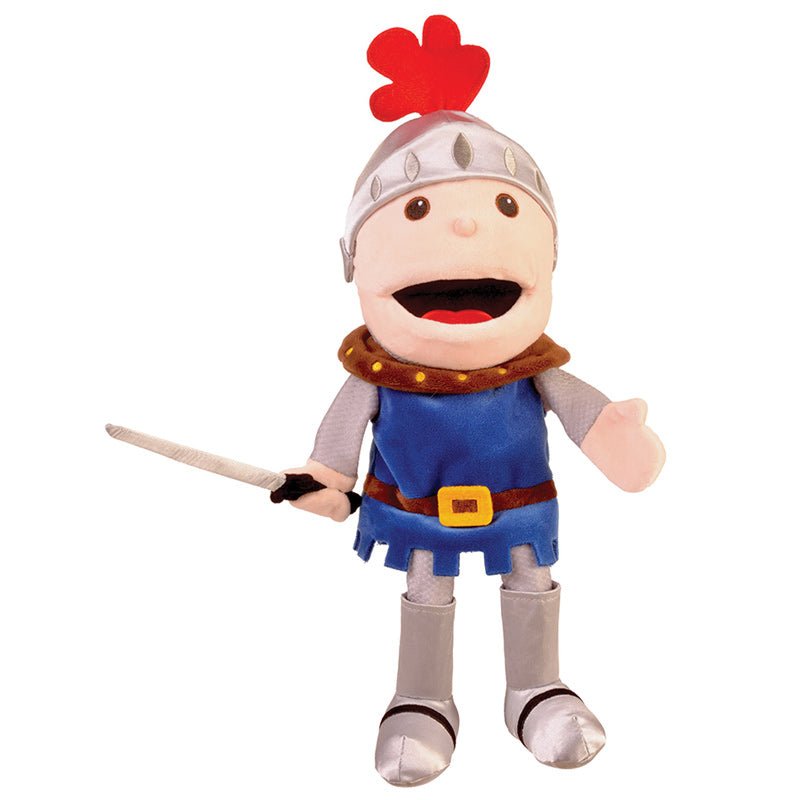 Buy Puppets Toys & Games Online, Toys & Games, For Sale South Africa