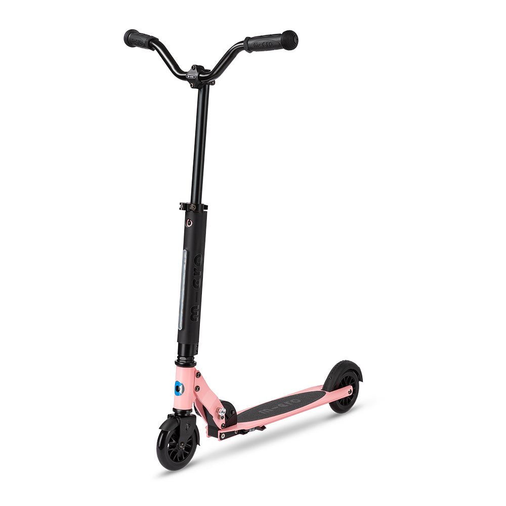 Micro Flex Scooter  Micro Scooters South Africa