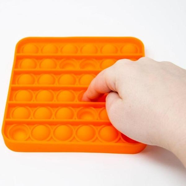 Timeless Silicone Ice Tray - ALWAYS TIMELESS