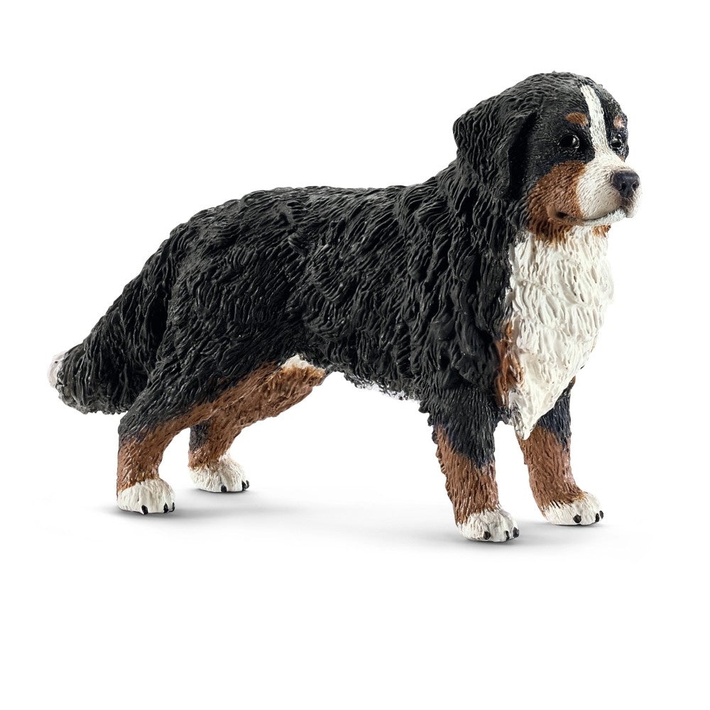 Schleich 2024 dog figurines