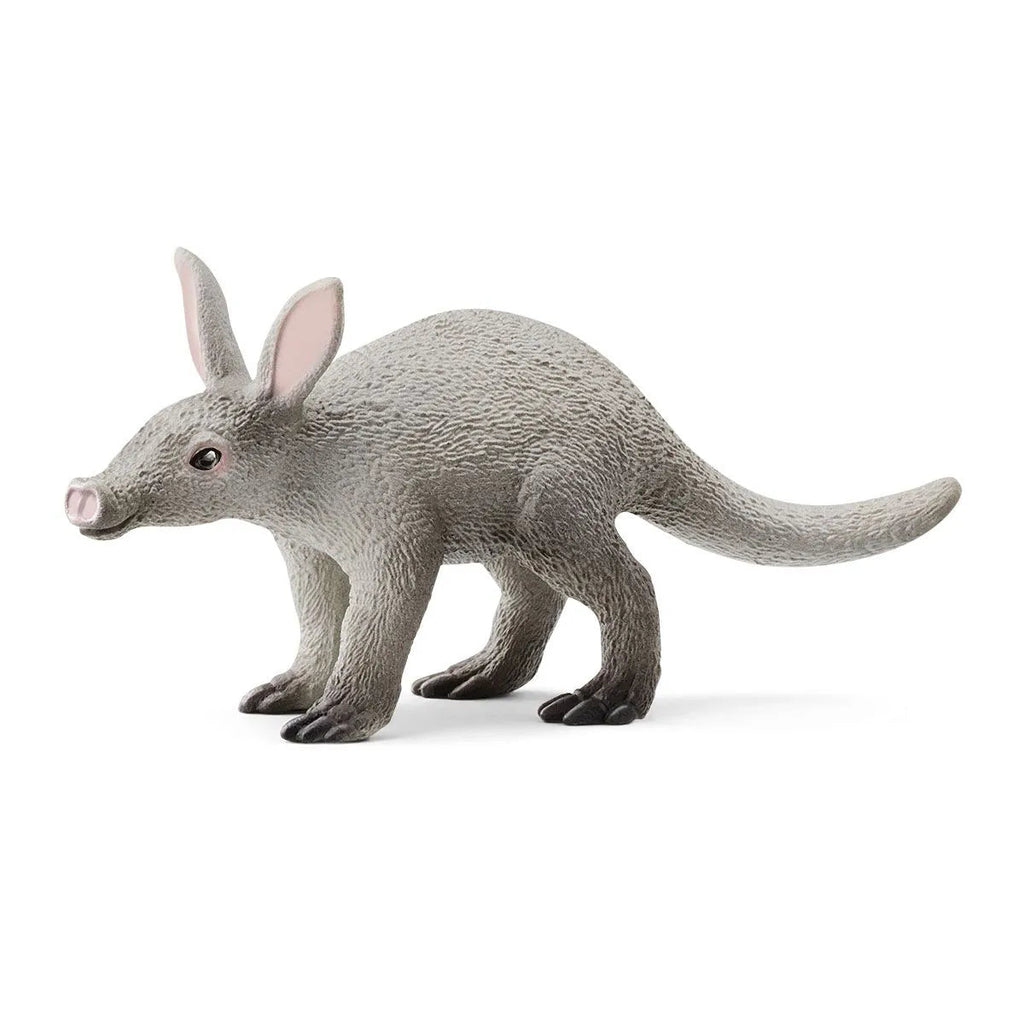 Schleich Wildlife - Aardvark - Timeless Toys