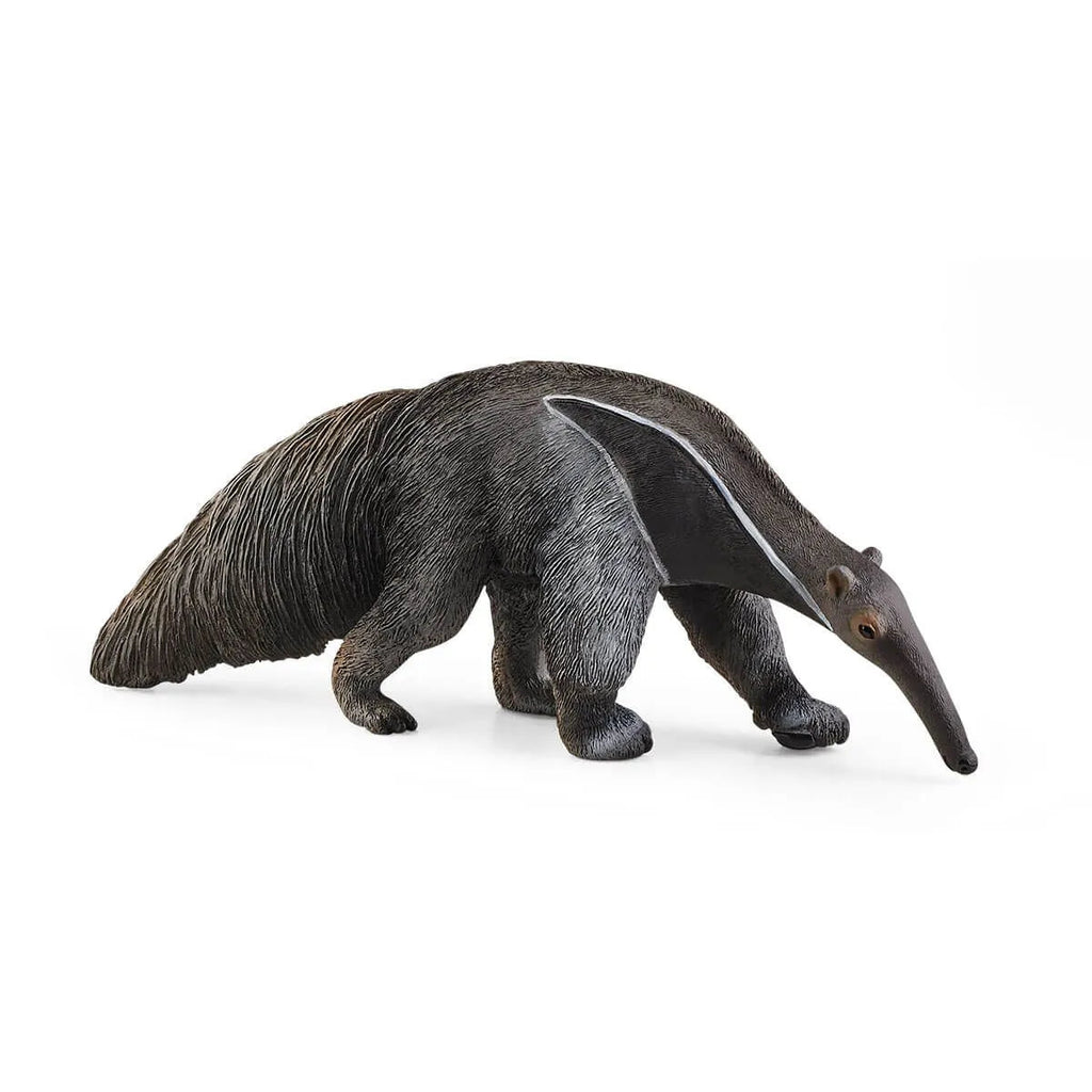 Schleich Wildlife - Anteater - Timeless Toys