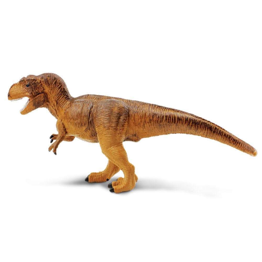 Tyrannosaurus Rex by Safari Ltd - Timeless Toys